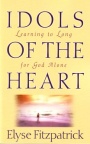 Idols of the Heart